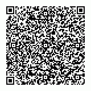 vCard 74952043511