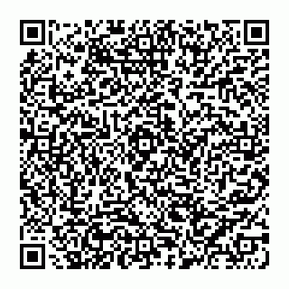 vCard 74952043512