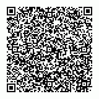 vCard 74952043513