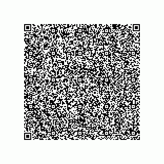 vCard 74952043514