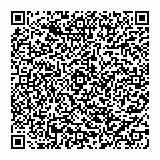vCard 74952043515