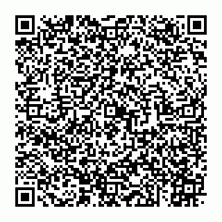 vCard 74952043516