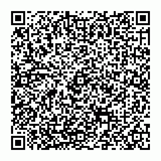 vCard 74952043517