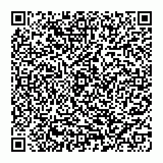 vCard 74952043518