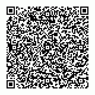 vCard 74952043519