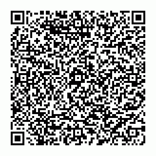 vCard 74952043520