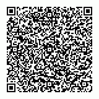 vCard 74952043521