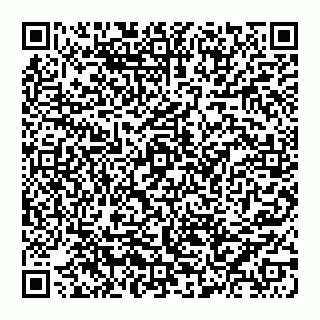 vCard 74952043522