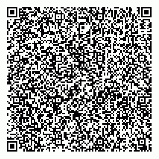 vCard 74952043523