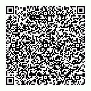 vCard 74952043524