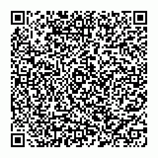 vCard 74952043525