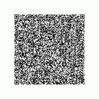 vCard 74952043526