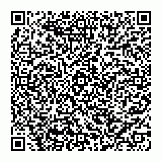 vCard 74952043527