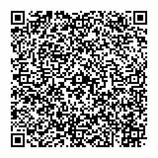 vCard 74952043528