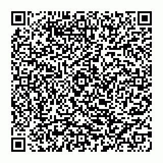 vCard 74952043529