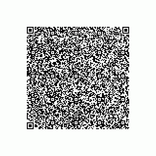vCard 74952043530