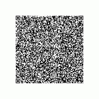 vCard 74952043531
