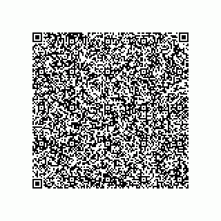 vCard 74952043533