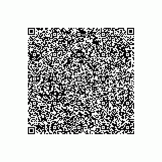 vCard 74952043534