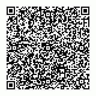 vCard 74952043535