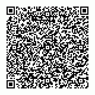 vCard 74952043536