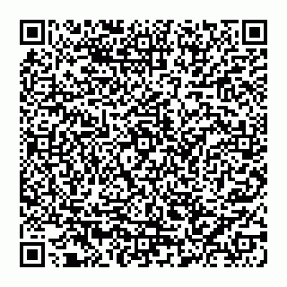 vCard 74952043537