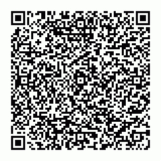 vCard 74952043538