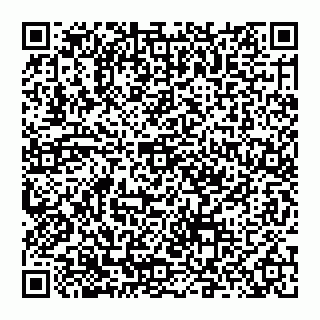 vCard 74952043540