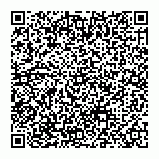 vCard 74952043541