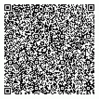 vCard 74952043543