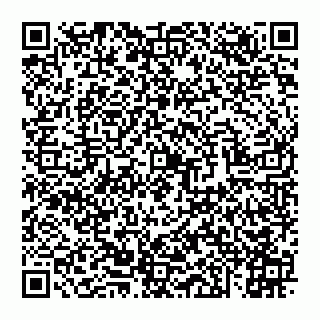 vCard 74952043544