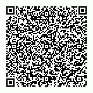 vCard 74952043545