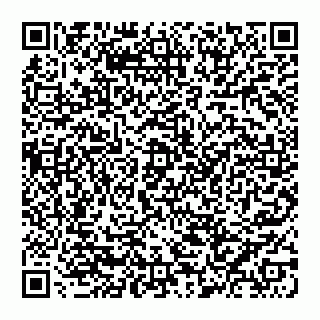 vCard 74952043546