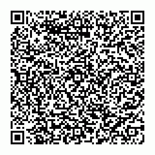 vCard 74952043547