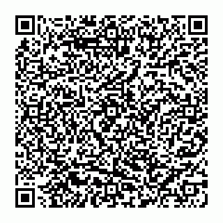 vCard 74952043548