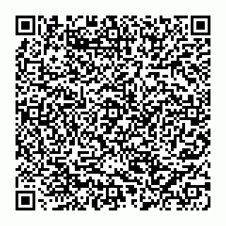 vCard 74952043549