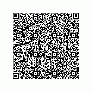 vCard 74952044060