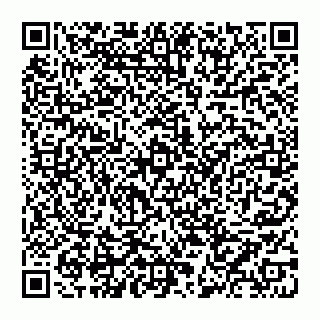 vCard 74952050051