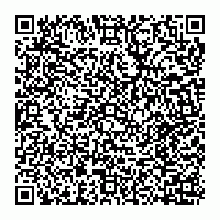 vCard 74952050063