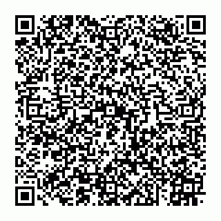 vCard 74952050118