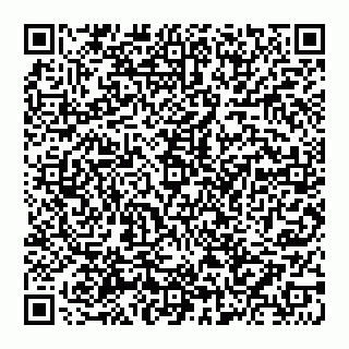 vCard 74952050120