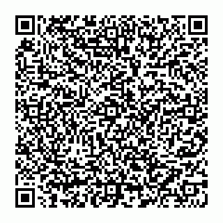 vCard 74952050121