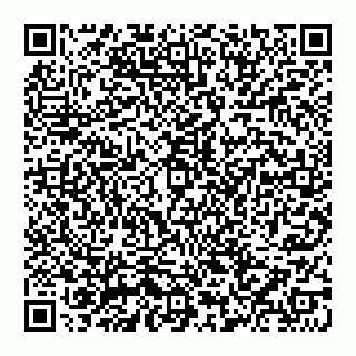 vCard 74952050125