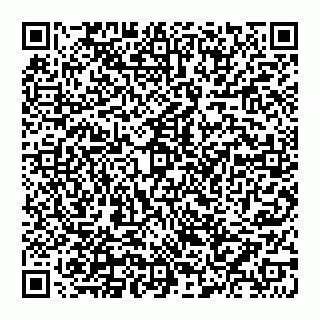 vCard 74952050130