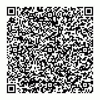 vCard 74952050143