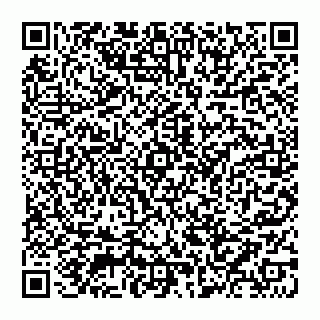 vCard 74952050172