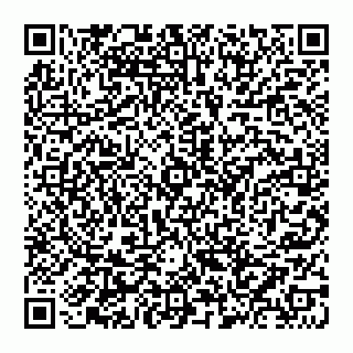 vCard 74952050173