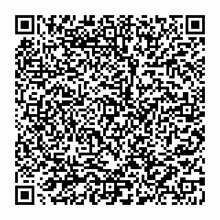 vCard 74952050212