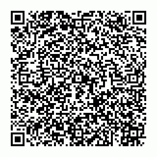 vCard 74952050216