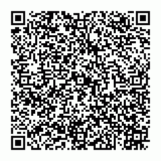 vCard 74952050223